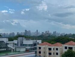 10 Shelford (D11), Apartment #545283781